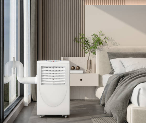 Best HVAC air duct cleaning  in East Ithaca, NY
