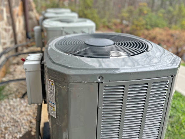 Best HVAC repair near me  in East Ithaca, NY