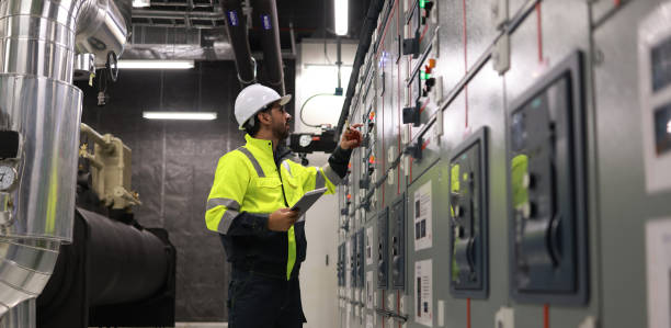 Best 24/7 HVAC repair  in East Ithaca, NY